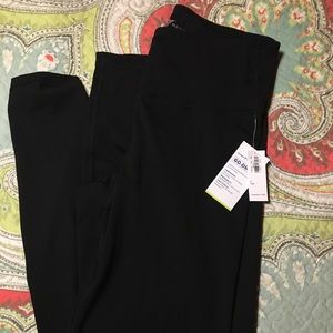 Old Navy Active Leggings